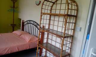 Chetty Tourist Residence