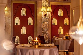 BrijRama Palace, Varanasi - By the Ganges