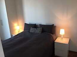 Norwegian Hotelapartments