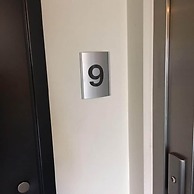 Norwegian Hotelapartments