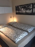 Norwegian Hotelapartments