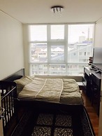 Norwegian Hotelapartments