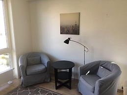 Norwegian Hotelapartments