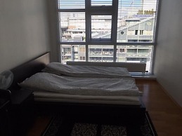 Norwegian Hotelapartments