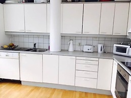 Norwegian Hotelapartments