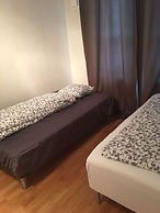 Norwegian Hotelapartments