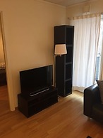 Norwegian Hotelapartments