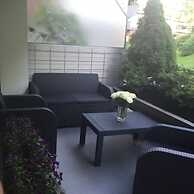 Norwegian Hotelapartments