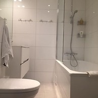 Norwegian Hotelapartments