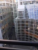 Norwegian Hotelapartments