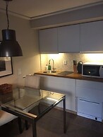 Norwegian Hotelapartments