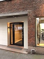 Norwegian Hotelapartments