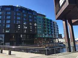 Norwegian Hotelapartments