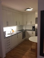 Norwegian Hotelapartments