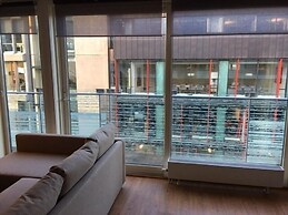 Norwegian Hotelapartments