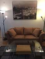 Norwegian Hotelapartments