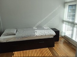 Norwegian Hotelapartments