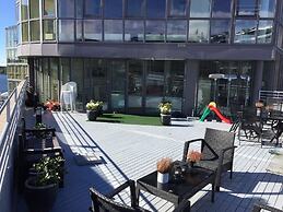 Norwegian Hotelapartments