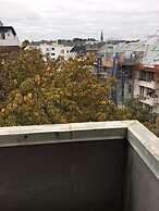 Norwegian Hotelapartments