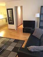 Norwegian Hotelapartments