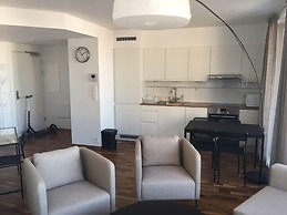 Norwegian Hotelapartments