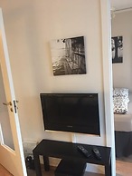 Norwegian Hotelapartments