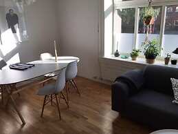 Norwegian Hotelapartments