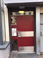 Norwegian Hotelapartments