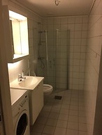 Norwegian Hotelapartments