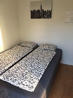 Norwegian Hotelapartments