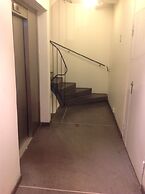 Norwegian Hotelapartments