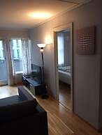 Norwegian Hotelapartments