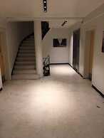 Norwegian Hotelapartments