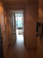 Norwegian Hotelapartments