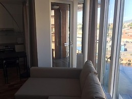 Norwegian Hotelapartments