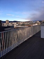 Norwegian Hotelapartments