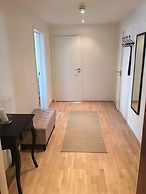 Norwegian Hotelapartments