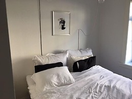Norwegian Hotelapartments