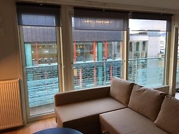 Norwegian Hotelapartments