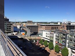 Norwegian Hotelapartments