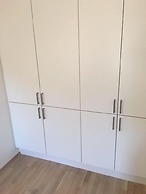 Norwegian Hotelapartments