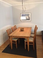 Norwegian Hotelapartments