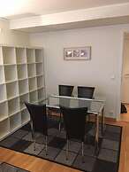 Norwegian Hotelapartments