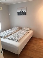 Norwegian Hotelapartments