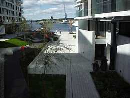 Norwegian Hotelapartments