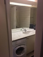 Norwegian Hotelapartments