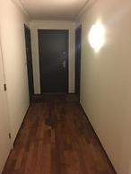 Norwegian Hotelapartments