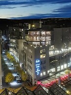 Norwegian Hotelapartments