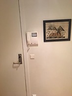 Norwegian Hotelapartments