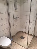 Norwegian Hotelapartments